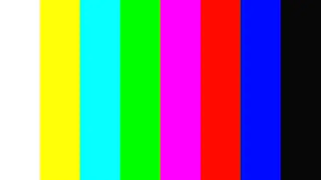 Skinnygoddes019 online show from 3, 8, 2026