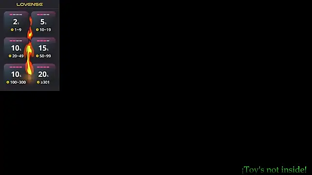 hxmisterh online show from 20, 9, 2025