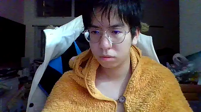 Snapshot of charlie_xdd chatting on 1, 1, 2025 charlie xdd online show from 1, 1, 2025