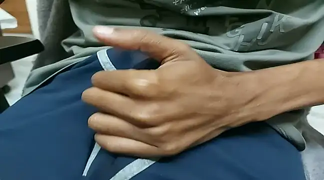 Jaipurboy  online show from 28, 1, 2025