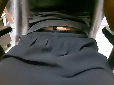 Jaipurboy  online show from 20, 12, 2025