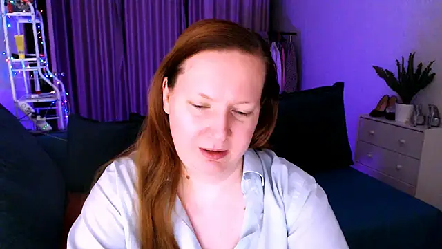 GoddessLara online show from 29, 12, 2024