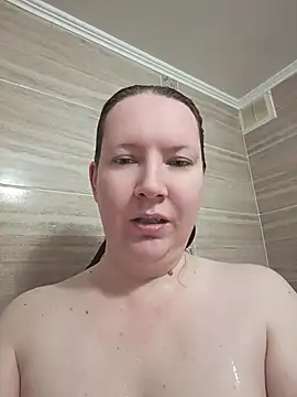 Snapshot of GoddessLara chatting on 3, 7, 2026 GoddessLara online show from 3, 7, 2026