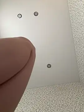 Snapshot of Lisaaan chatting on 2, 2, 2025 Lisaaan online show from 2, 2, 2025