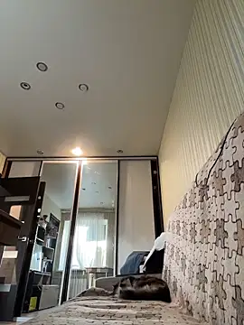 Lisaaan online show from 19, 3, 2026