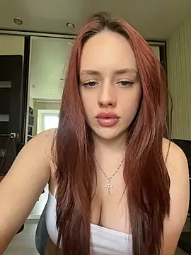 Snapshot of Lisaaan chatting on 8, 7, 2026 Lisaaan online show from 8, 7, 2026