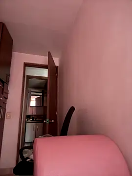 DulceLenns online show from 21, 11, 2025