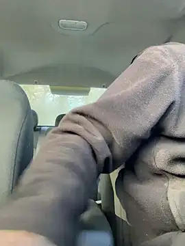 jim470 online show from 31, 1, 2025