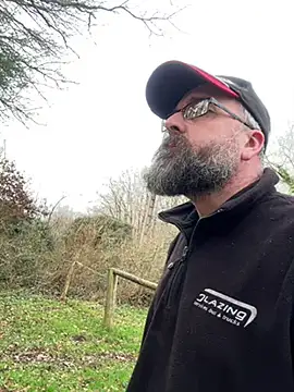 jim470 online show from 12, 2, 2025