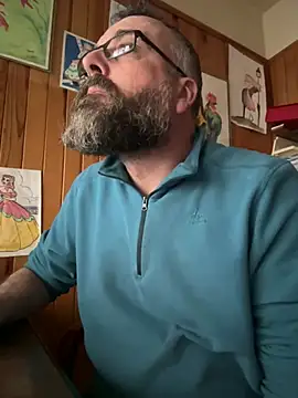 jim470 online show from 9, 3, 2025