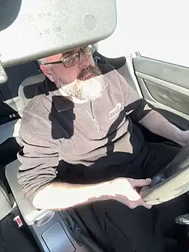 jim470 online show from 10, 3, 2025