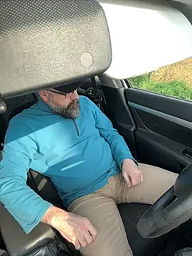 jim470 online show from 15, 3, 2025