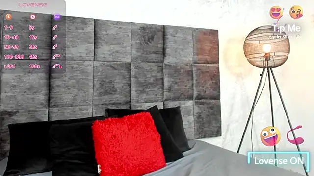 Snapshot of SusanRodriguez_ chatting on 13, 1, 2025 SusanRodriguez  online show from 13, 1, 2025