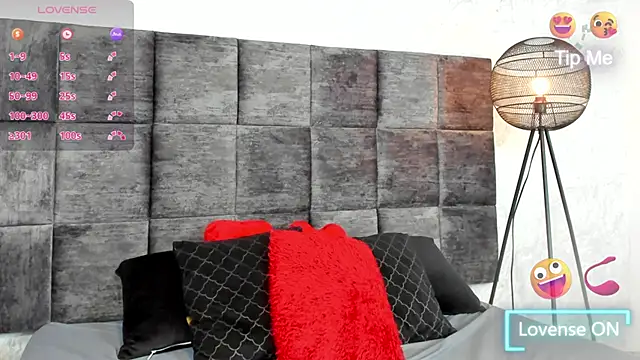 Snapshot of SusanRodriguez_ chatting on 25, 2, 2025 SusanRodriguez  online show from 25, 2, 2025