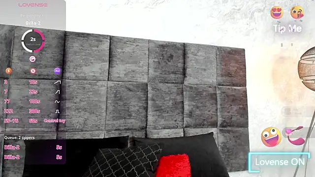 Snapshot of SusanRodriguez_ chatting on 4, 3, 2025 SusanRodriguez  online show from 4, 3, 2025