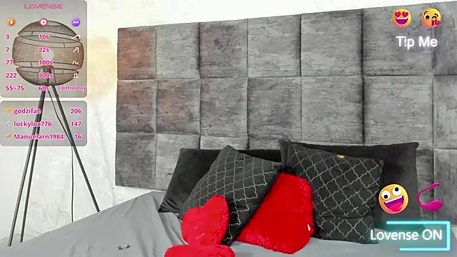 Snapshot of SusanRodriguez_ chatting on 15, 3, 2025 SusanRodriguez  online show from 15, 3, 2025