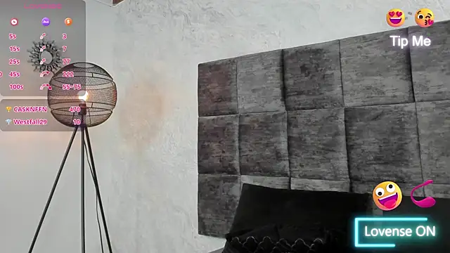 Snapshot of SusanRodriguez_ chatting on 20, 3, 2025 SusanRodriguez  online show from 20, 3, 2025