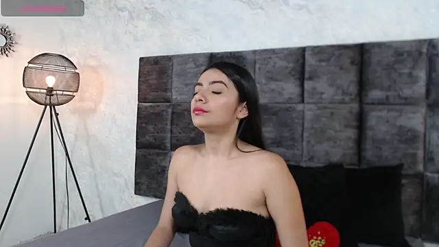 Snapshot of SusanRodriguez_ chatting on 12, 9, 2025 SusanRodriguez  online show from 12, 9, 2025