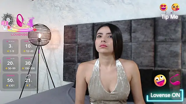 Snapshot of SusanRodriguez_ chatting on 18, 9, 2025 SusanRodriguez  online show from 18, 9, 2025