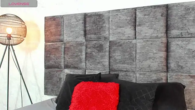 Snapshot of SusanRodriguez_ chatting on 28, 10, 2025 SusanRodriguez  online show from 28, 10, 2025