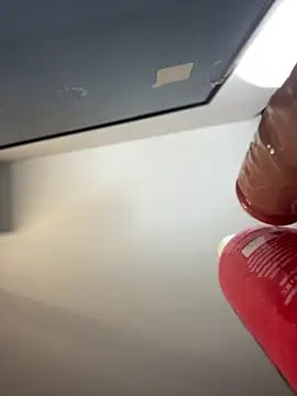 Emmily 19 online show from 27, 2, 2026