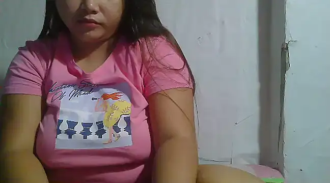 Creamsweetpussy28 online show from 27, 12, 2024