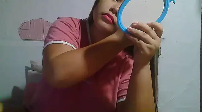 Creamsweetpussy28 online show from 28, 12, 2024