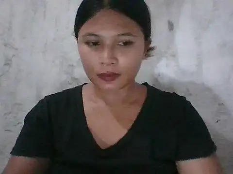 Snapshot of wildsexypinay33x chatting on 25, 9, 2025 wildsexypinay33x online show from 25, 9, 2025