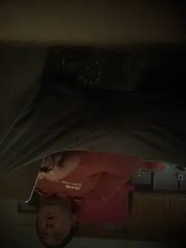 translove online show from 9, 12, 2024