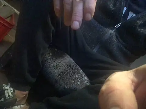 translove online show from 25, 12, 2024