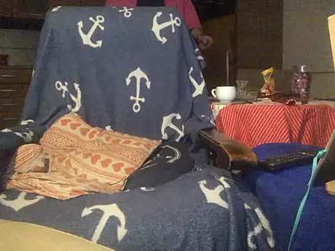 translove online show from 8, 1, 2025