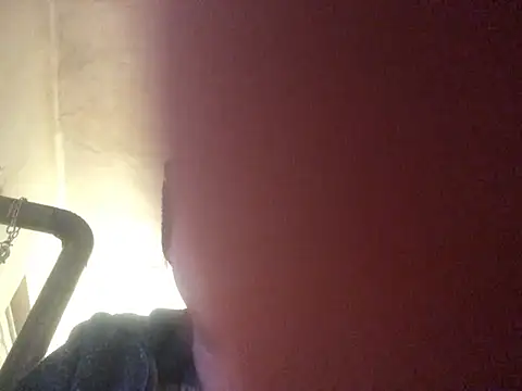 translove online show from 14, 1, 2025