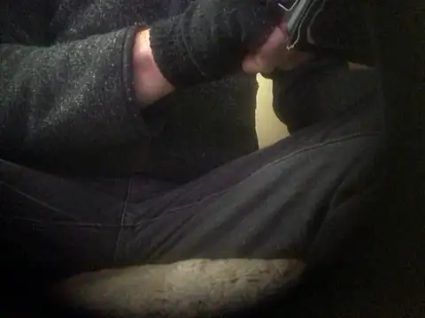 translove online show from 7, 2, 2025