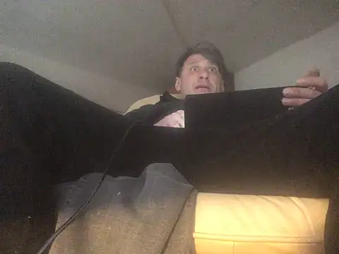 translove online show from 21, 3, 2025