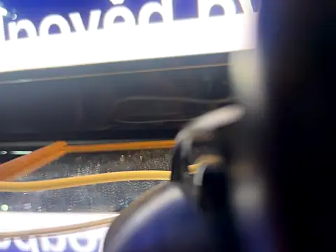 translove online show from 10, 10, 2025