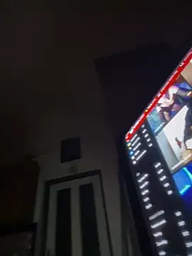 translove online show from 3, 3, 2026