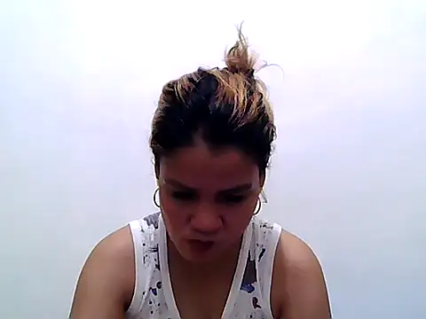 sweetabby 26 online show from 5, 4, 2026