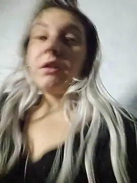 ScarletCallings420 online show from 20, 7, 2026