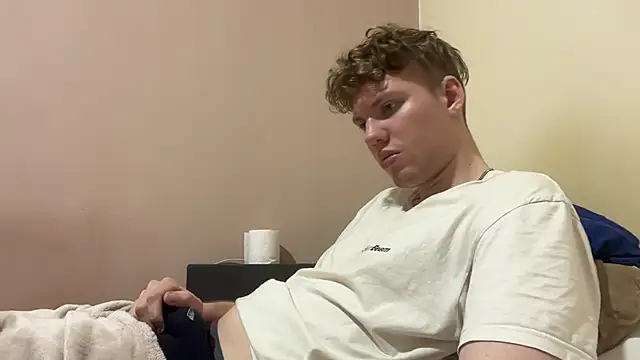 sexybooii6968 online show from 16, 12, 2025