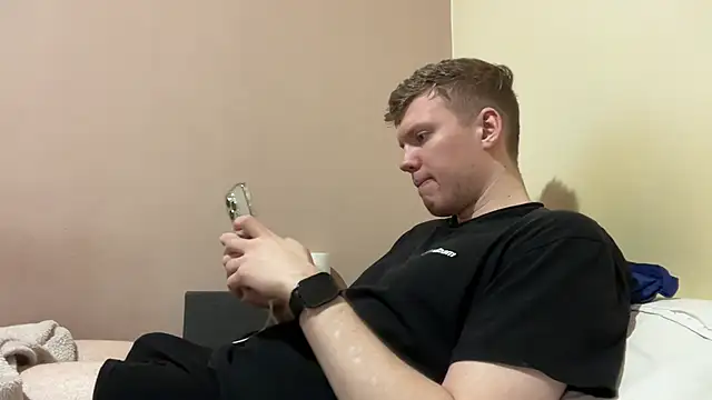 sexybooii6968 online show from 10, 1, 2026