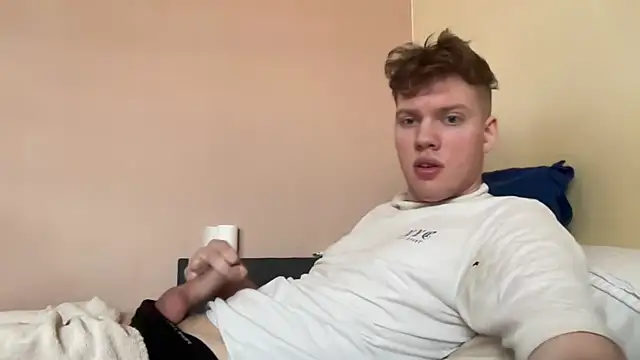 sexybooii6968 online show from 4, 3, 2026