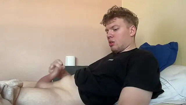 sexybooii6968 online show from 16, 3, 2026