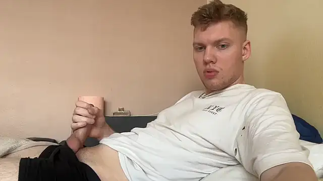 sexybooii6968 online show from 1, 4, 2026