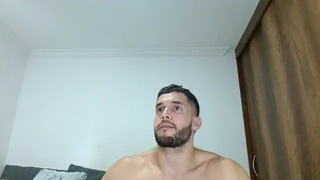 Noah jhonsonn online show from 6, 3, 2026