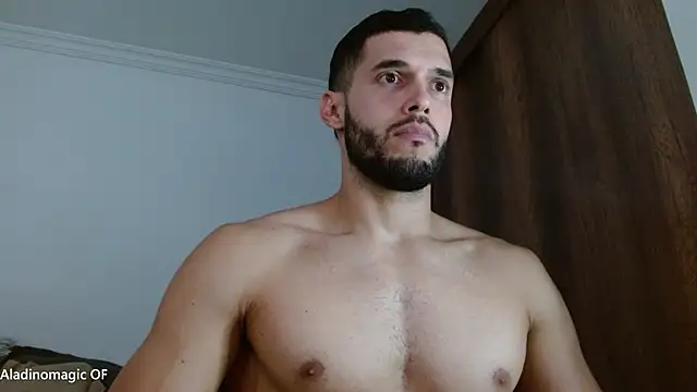 Noah jhonsonn online show from 10, 3, 2026