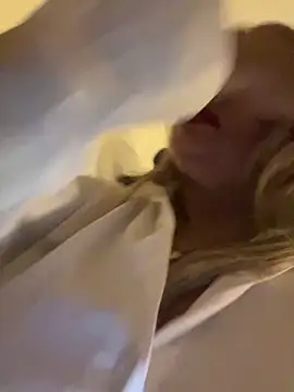 scarlett sexx69 online show from 16, 2, 2026