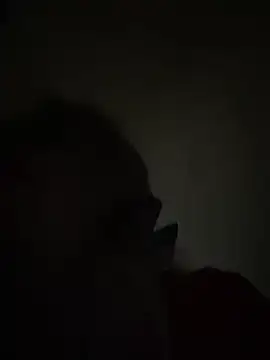 scarlett sexx69 online show from 14, 4, 2026