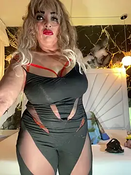 Snapshot of scarlett_sexx69 chatting on 8, 6, 2026 scarlett sexx69 online show from 8, 6, 2026