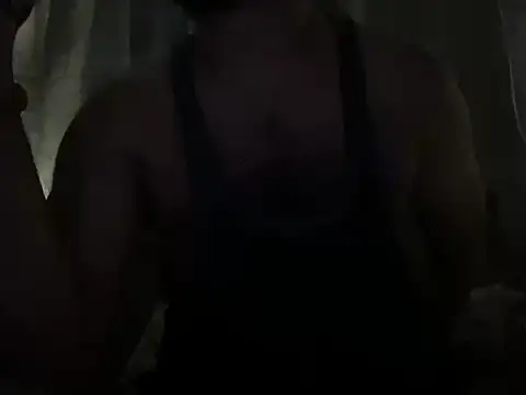 Snapshot of Greekartsguru chatting on 8, 10, 2025 Greekartsguru online show from 8, 10, 2025