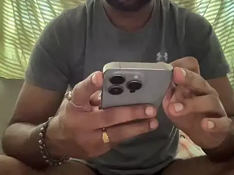 Snapshot of Greekartsguru chatting on 7, 2, 2026 Greekartsguru online show from 7, 2, 2026